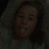 awesomeness_962